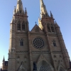 GMG 2008 Sydney (58)